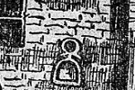 alttext